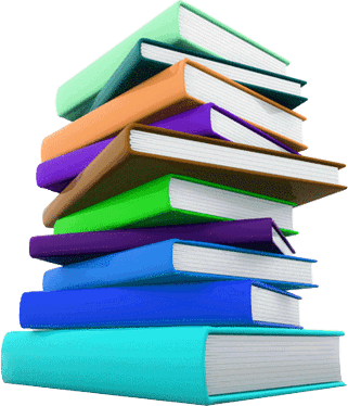 YoloLibrary About